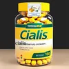 Existe cialis generico en farmacias b