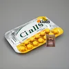 Existe cialis generico en farmacias c